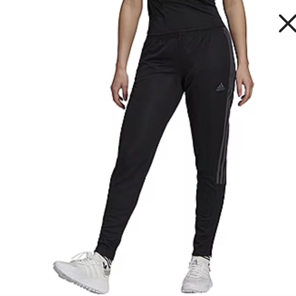 adidas Tiro 21 Trackpant Women